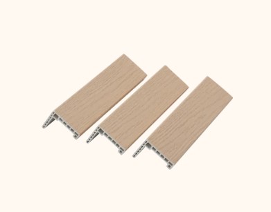 WPC Waterproof Construction Materials: Nová síla v hydroizolaci budov