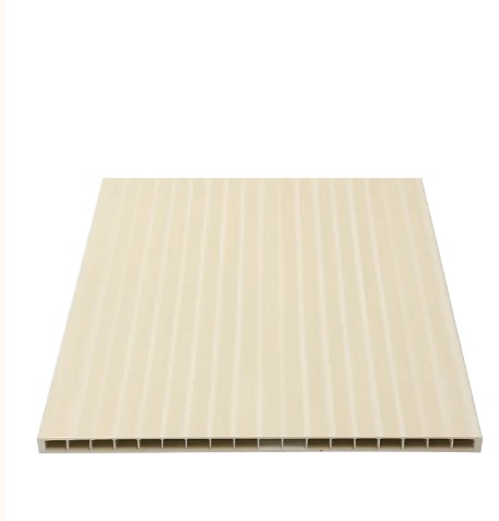 Proč si pro svůj další projekt vybrat dveřní panely WPC?